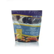 FISH4CATS GATO ADULTO SALMON1