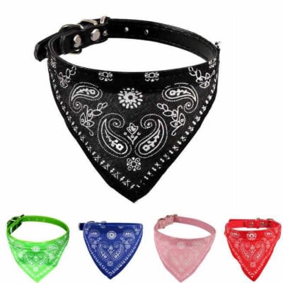 MP BANDANAS1