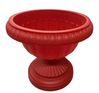 MH MACETERO COPA #41