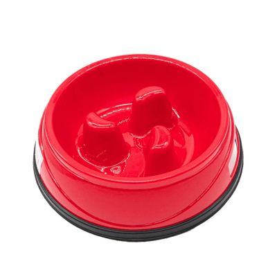 MP PLATO INDIVIDUAL ALIMENTACION LENTA