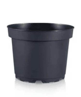 MH MACETERO VIVERO #10