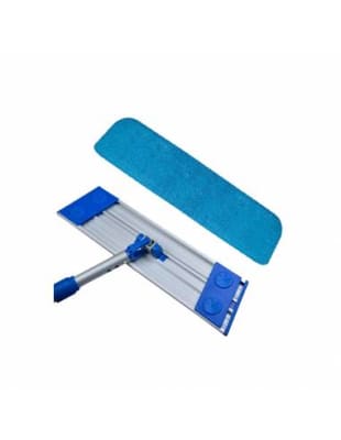 MH MOPA RECT 36 CM APP/METAL