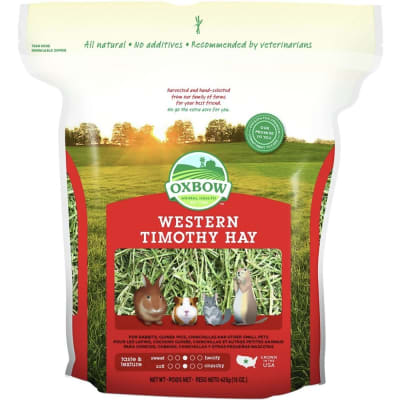 HENO WESTERN TIMOTHY1