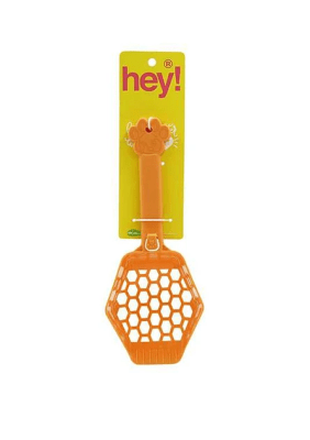 HEY! PALA ECONÓMICA PARA GATOS1