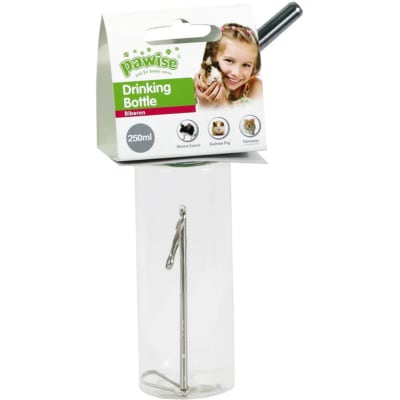 pawise botella 250 ml1