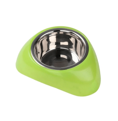 PAWISE COMEDERO 750 ML.