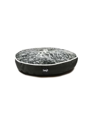 HEY! CAMA ARBOL DE LA VIDA 70 X 11 CM1