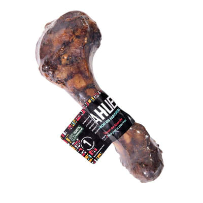 RAHUE FEMUR CERDO