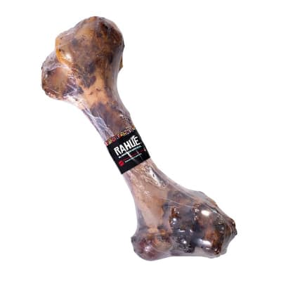 RAHUE FEMUR VACUNO GIGANTE