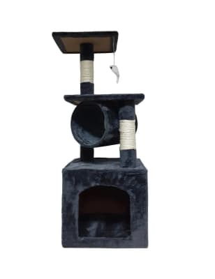 RASCADOR TORRE (KF8005B)