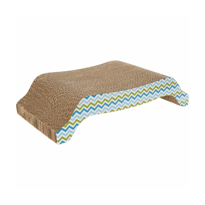 PAWISE RASCADOR ARCHED