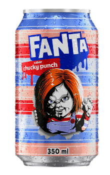 FANTA MISTERIO CHUKY1