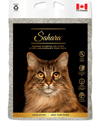 SAHARA ARENA ORIGINAL 10 KG.1