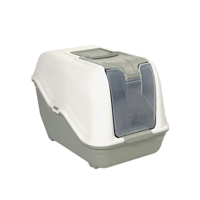 NETTA ARENERO CON PUERTA Y FILTRO DE CARBONO1