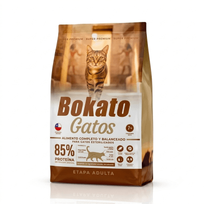 BOKATO GATO ADULTO 7 KG.1