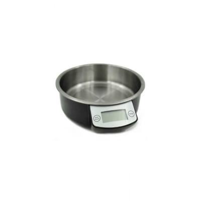 SPPEDYPET BOWL COMIDA DIGITAL