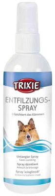 TRIXIE 175 ML. SPRAY ANTI NUDOS