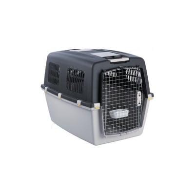 FIT TRANSPORTINO GULLIVER 7S 102x72x76 CM.1