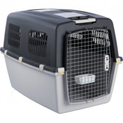 FIT TRANSPORTINO GULLIVER 6S 92X64X66 CM.