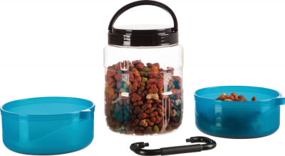 TRIXIE SET PARA VIAJE1