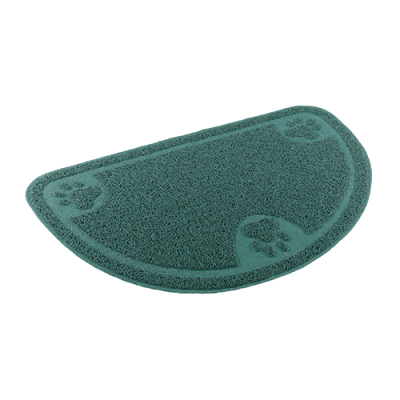 FP ALFOMBRA GATO BAÑO