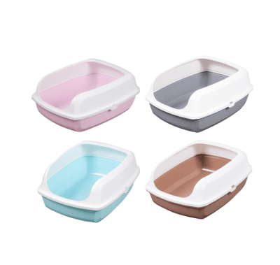 MP ARENERO PARA GATO XL (56*42*23.5)1