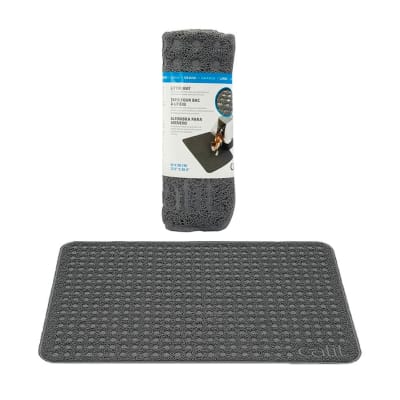 CAT IT MAT BAÑO SMALL