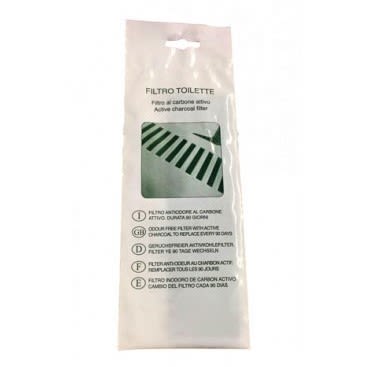 MP FILTRO PARA BAÑO GATO ROMEO