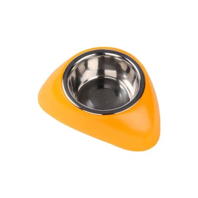 PAWISE COMEDERO 350 ML.1