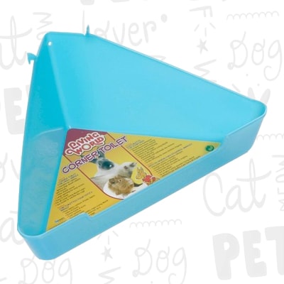 LW BAÑO ESQUINA L CELESTE1