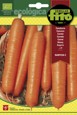 SEMILLA FITO ZANAHORIA1