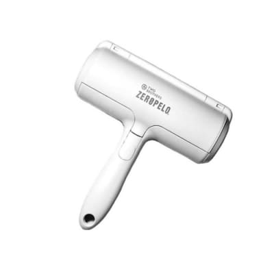 ZEROPELO CEPILLO QUITA PELOS1