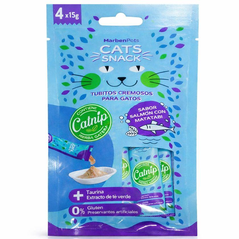 CATS SNACK CREMOSO3