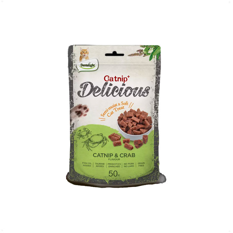DELICIOUS 50 GRS.2