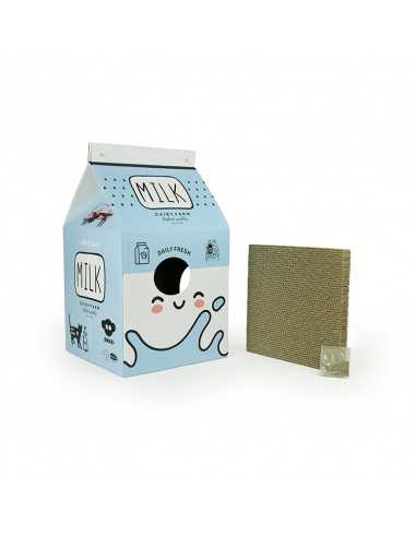 BRNX RASCADOR MAXI CAJA DE LECHE2