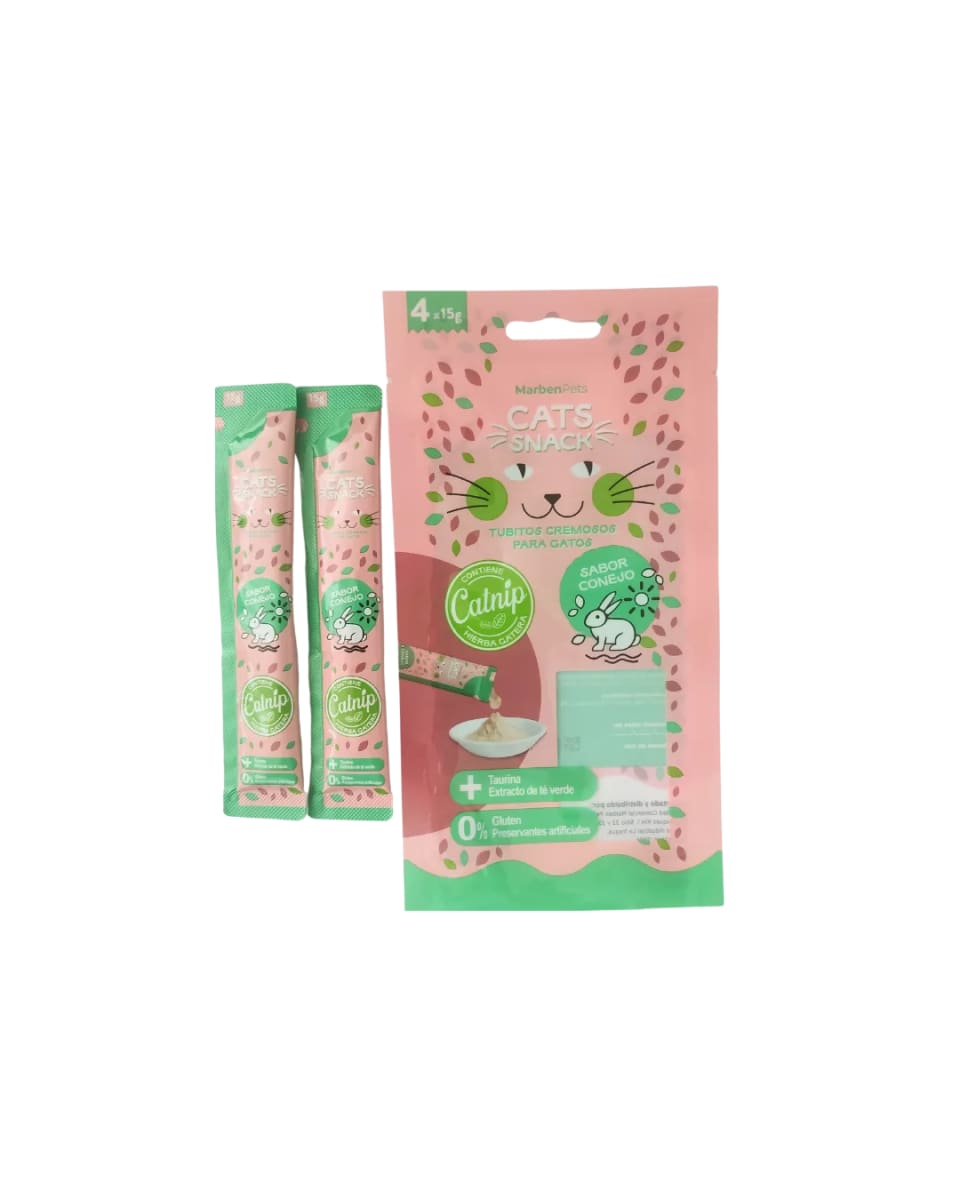 CATS SNACK CREMOSO4