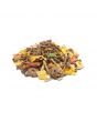 CRISPY MUESLI ALIMENTO CUY2