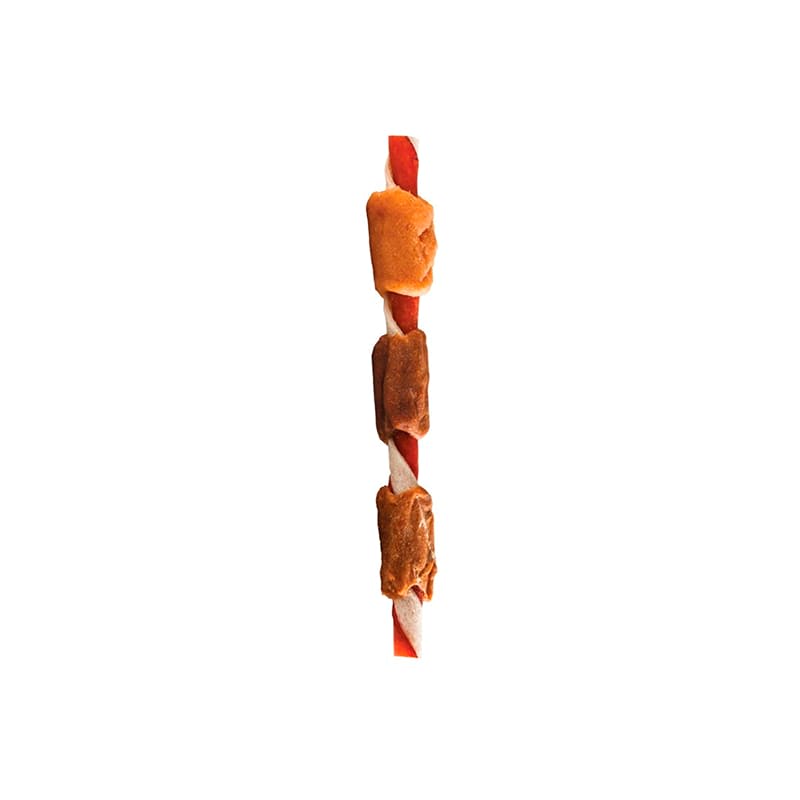 DINGO TRIPLE FLAVOR KABOB 5PK1