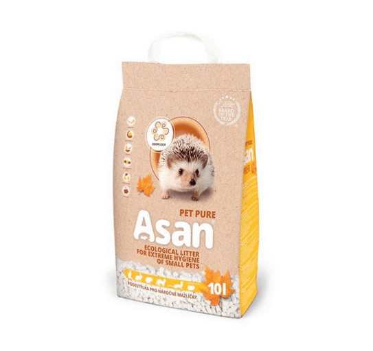 ASAN PETIT2