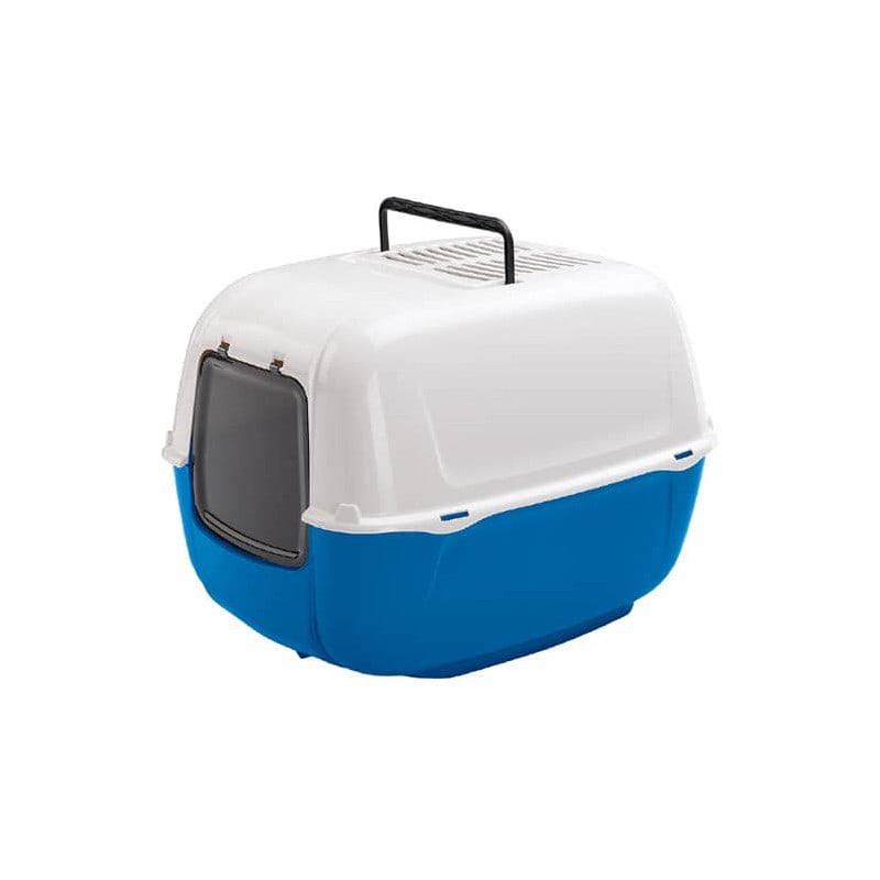 FP BAÑO SANITARIO HOME PRIMA 0