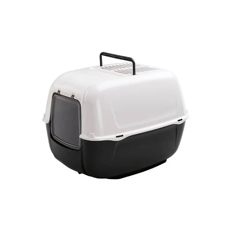 FP BAÑO SANITARIO HOME PRIMA2