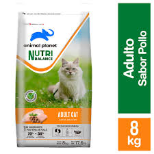 ANIMAL PLANET GATO ADULTO2
