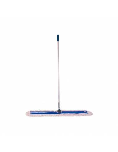 MH MOPA RECT 36 CM APP/METAL2