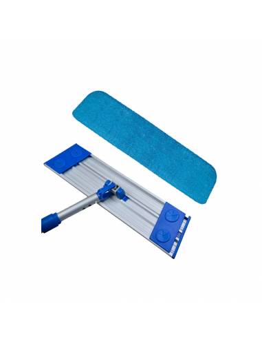 MH MOPA RECT 36 CM APP/METAL 0