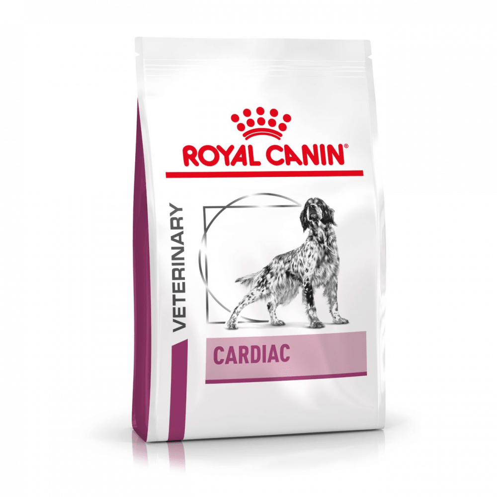 ROYAL CANIN PERRO CARDIACO 10 KG.1