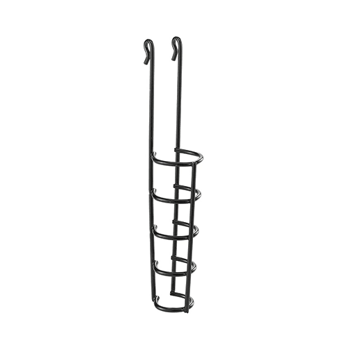 FP COMEDERO ZANAHORIA1