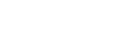 Indupartes Corp