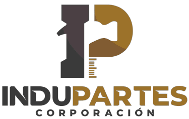 Kit De Sujeción Para Desarmadores/Destornilladores 101596 NLG