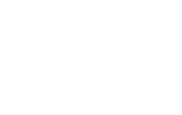 Indupartes Corp