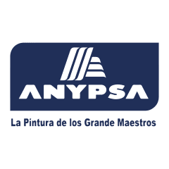 Anypsa